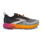 Brooks Running Cascadia 17